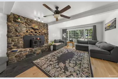 748 Gardner Street, South Lake Tahoe, CA 96150 - Photo 5