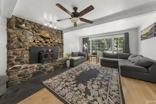 748 Gardner St, South Lake Tahoe, CA 96150 - Photo 5