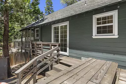 748 Gardner Street, South Lake Tahoe, CA 96150 - Photo 27