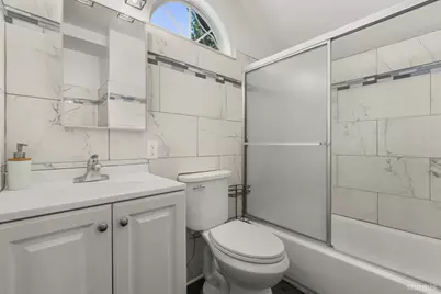 748 Gardner Street, South Lake Tahoe, CA 96150 - Photo 25