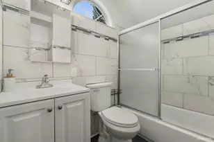 748 Gardner St, South Lake Tahoe, CA 96150 - Photo 25