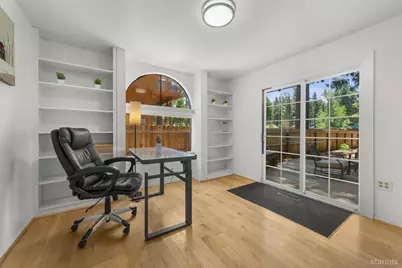 748 Gardner Street, South Lake Tahoe, CA 96150 - Photo 17