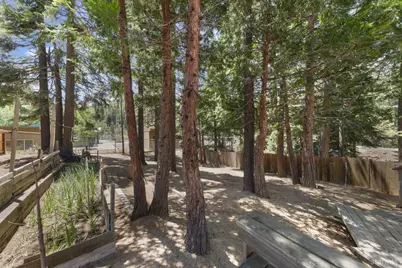 748 Gardner Street, South Lake Tahoe, CA 96150 - Photo 29