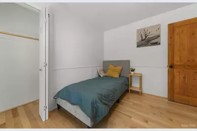 748 Gardner Street, South Lake Tahoe, CA 96150 - Photo 15