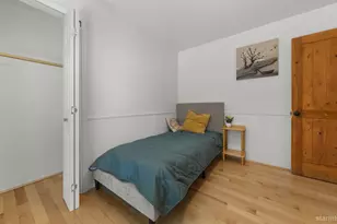 748 Gardner St, South Lake Tahoe, CA 96150 - Photo 15