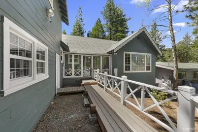 748 Gardner Street, South Lake Tahoe, CA 96150 - Photo 3