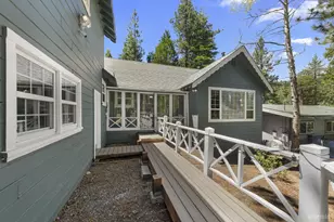 748 Gardner St, South Lake Tahoe, CA 96150 - Photo 3