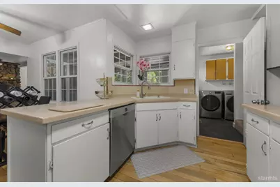 748 Gardner Street, South Lake Tahoe, CA 96150 - Photo 9