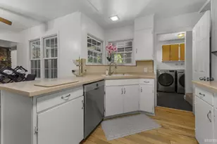 748 Gardner St, South Lake Tahoe, CA 96150 - Photo 9
