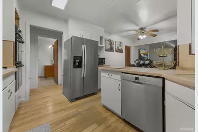748 Gardner Street, South Lake Tahoe, CA 96150 - Photo 9