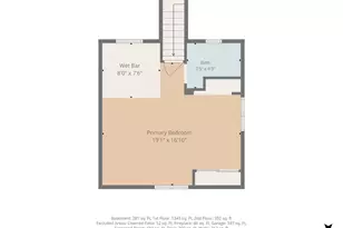 748 Gardner St, South Lake Tahoe, CA 96150 - Photo 31