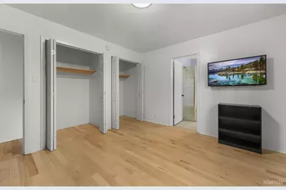 748 Gardner Street, South Lake Tahoe, CA 96150 - Photo 19