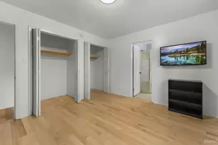 748 Gardner St, South Lake Tahoe, CA 96150 - Photo 19