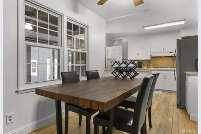 748 Gardner Street, South Lake Tahoe, CA 96150 - Photo 7