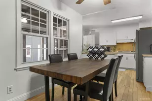 748 Gardner St, South Lake Tahoe, CA 96150 - Photo 7