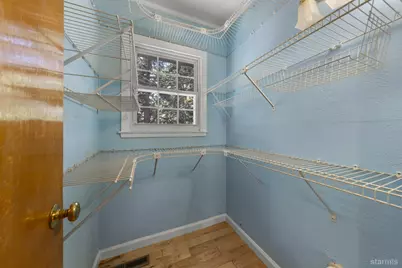 748 Gardner Street, South Lake Tahoe, CA 96150 - Photo 21