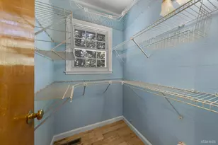 748 Gardner St, South Lake Tahoe, CA 96150 - Photo 21
