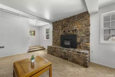 748 Gardner Street, South Lake Tahoe, CA 96150 - Photo 13