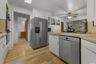 748 Gardner St, South Lake Tahoe, CA 96150 - Photo 11