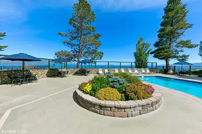 336 Ala Wai Boulevard #268, South Lake Tahoe, CA 96150 - Photo 41