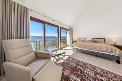 336 Ala Wai Boulevard #268, South Lake Tahoe, CA 96150 - Photo 25