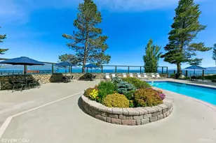 336 Ala Wai Blvd, South Lake Tahoe, CA 96150 - Photo 45