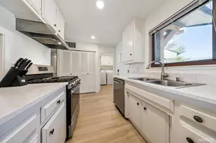 336 Ala Wai Blvd, South Lake Tahoe, CA 96150 - Photo 19
