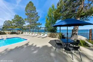336 Ala Wai Blvd, South Lake Tahoe, CA 96150 - Photo 47