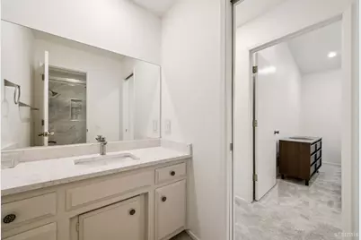 336 Ala Wai Boulevard #268, South Lake Tahoe, CA 96150 - Photo 31