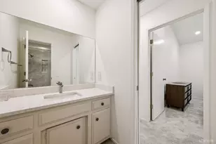 336 Ala Wai Blvd, South Lake Tahoe, CA 96150 - Photo 31