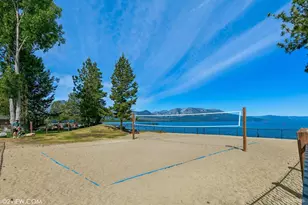336 Ala Wai Blvd, South Lake Tahoe, CA 96150 - Photo 41