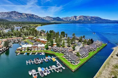 336 Ala Wai Boulevard #268, South Lake Tahoe, CA 96150 - Photo 51