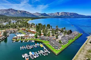 336 Ala Wai Blvd, South Lake Tahoe, CA 96150 - Photo 51