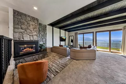 336 Ala Wai Boulevard #268, South Lake Tahoe, CA 96150 - Photo 11