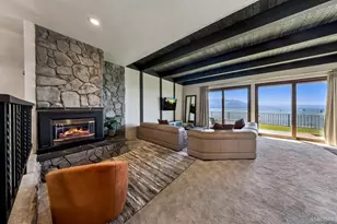 336 Ala Wai Blvd, South Lake Tahoe, CA 96150 - Photo 11