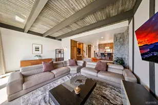 336 Ala Wai Blvd, South Lake Tahoe, CA 96150 - Photo 13