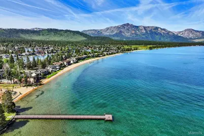 336 Ala Wai Boulevard #268, South Lake Tahoe, CA 96150 - Photo 37