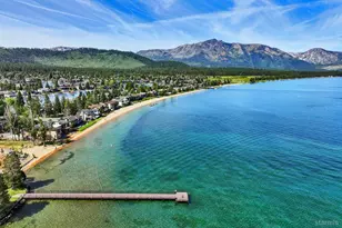 336 Ala Wai Blvd, South Lake Tahoe, CA 96150 - Photo 37