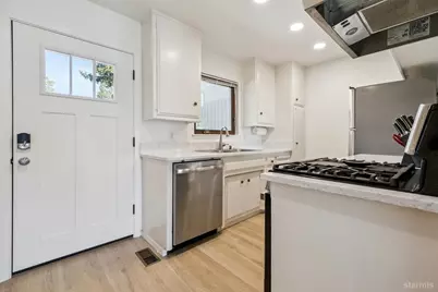336 Ala Wai Boulevard #268, South Lake Tahoe, CA 96150 - Photo 17