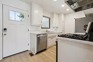 336 Ala Wai Blvd, South Lake Tahoe, CA 96150 - Photo 17