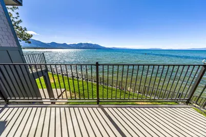 336 Ala Wai Boulevard #268, South Lake Tahoe, CA 96150 - Photo 27