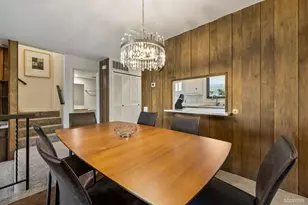 336 Ala Wai Blvd, South Lake Tahoe, CA 96150 - Photo 15