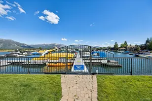 336 Ala Wai Blvd, South Lake Tahoe, CA 96150 - Photo 7