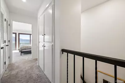 336 Ala Wai Boulevard #268, South Lake Tahoe, CA 96150 - Photo 33