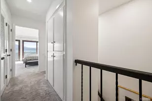 336 Ala Wai Blvd, South Lake Tahoe, CA 96150 - Photo 33