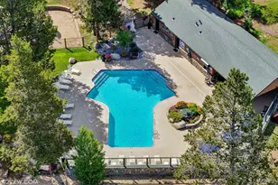 336 Ala Wai Blvd, South Lake Tahoe, CA 96150 - Photo 39