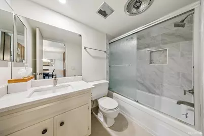 336 Ala Wai Boulevard #268, South Lake Tahoe, CA 96150 - Photo 21