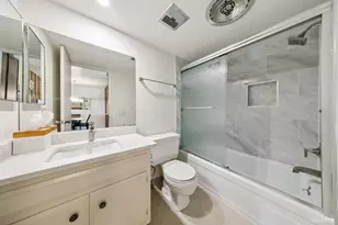 336 Ala Wai Blvd, South Lake Tahoe, CA 96150 - Photo 21
