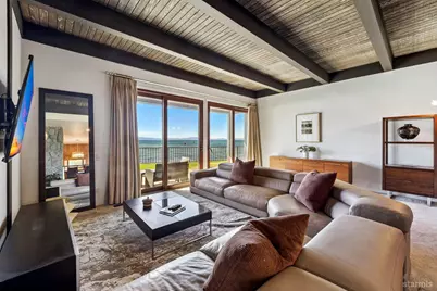 336 Ala Wai Boulevard #268, South Lake Tahoe, CA 96150 - Photo 9