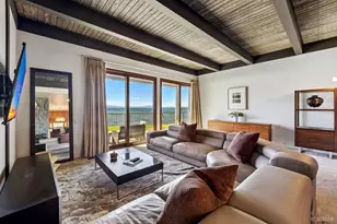 336 Ala Wai Blvd, South Lake Tahoe, CA 96150 - Photo 9